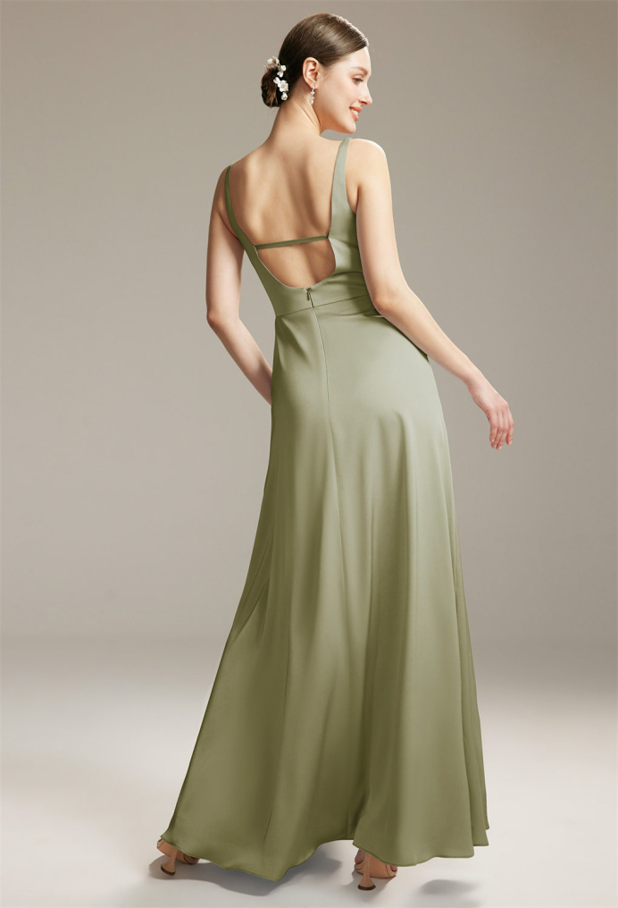 AW Eunice Dress